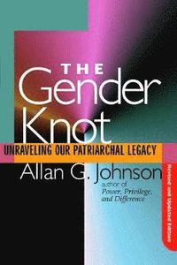 The Gender Knot (h�ftad)