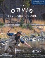 The Orvis Fly-fishing Guide (inbunden)