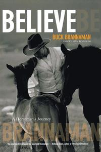 Believe (h�ftad)