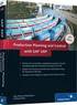 Production Planning and Control with SAP ERP 2nd Edition