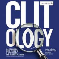 Clit-ology (h�ftad)