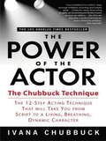 Power Of The Actor