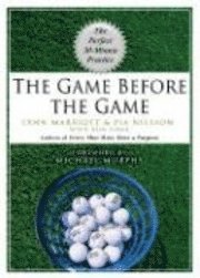 The Game Before the Game: The Perfect 30-Minute Practice