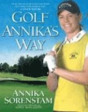 Golf Annika's Way