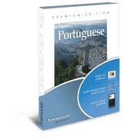 Portuguese Premium Edition