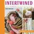 Intertwined