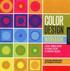 Color Design Workbook: A Real World Guide to Using Color in Graphic Design