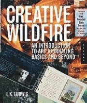 Creative Wildfire (h�ftad)