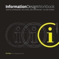 Information Design Workbook (h�ftad)