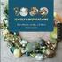 1000 Jewelry Inspirations