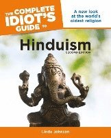 Complete Idiot's Guide To Hinduism