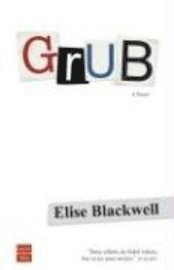 Grub (h�ftad)