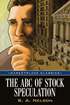 Abc Of Stock Speculation