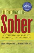 Get Your Loved One Sober