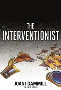 The Interventionist (h�ftad)