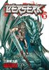 Berserk: Volume 3