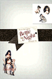 Dark Horse Deluxe Stationery Exotique: Oliva's Bettie Page - Bettie by Night (inbunden)