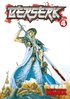 Berserk: Volume 4