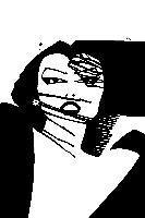 Sin City: Family Values (h�ftad)