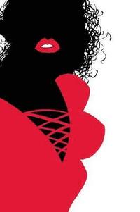 Sin City: Booze, Broads and Bullets (h�ftad)