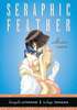 Seraphic Feather: v. 6 Collision Course