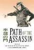 Path of the Assassin: v. 8