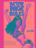 Bettie Page Rules! (h�ftad)