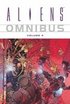 Aliens Omnibus: v. 4