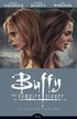 Buffy the Vampire Slayer: Season 8, v. 2 No Future for You