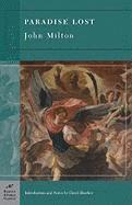 Paradise Lost (Barnes & Noble Classics Series) (h�ftad)
