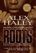 Roots (h�ftad)