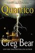 Quantico