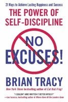 No Excuses (h�ftad)