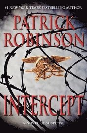 Intercept (h�ftad)