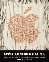 Apple Confidential 2.0 (h�ftad)