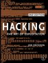 Hacking: The Art of Exploitation Book/CD Package 2nd Edition