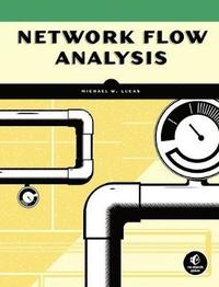 Network Flow Analysis (h�ftad)