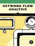 Network Flow Analysis