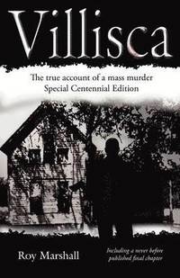 Villisca (h�ftad)