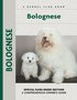 Bokomslag