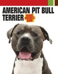 American Pit Bull Terrier