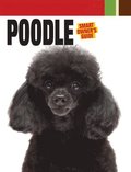 Poodle