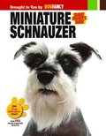 Miniature Schnauzer