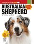 Australian Shepherd Dog