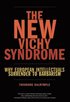 Europe And The Vichy Syndrome