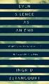Even Silence Has an End: My Six Years of Captivity in the Colombian Jungle