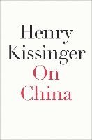 On China (inbunden)