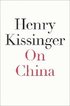 On China