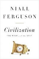 Civilization: The West and the Rest (h�ftad)