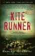 The Kite Runner